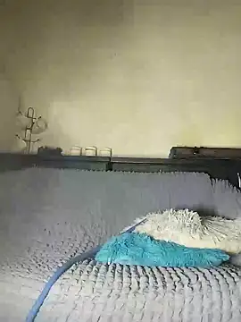 Snapshot of hotyoung24 chatting on 03/19/25, 01:07 hotyoung24 online show from 03/19/25, 01:07