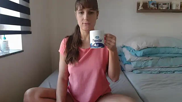 jennifer11772 online show from 02/27/26, 10:59