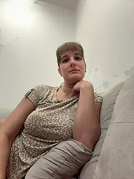 jennifer11772 online show from 03/13/26, 12:34