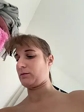 jennifer11772 online show from 03/26/26, 12:22