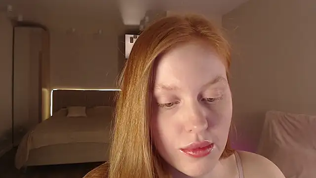 lulu moonmoon online show from 12/12/24, 04:43