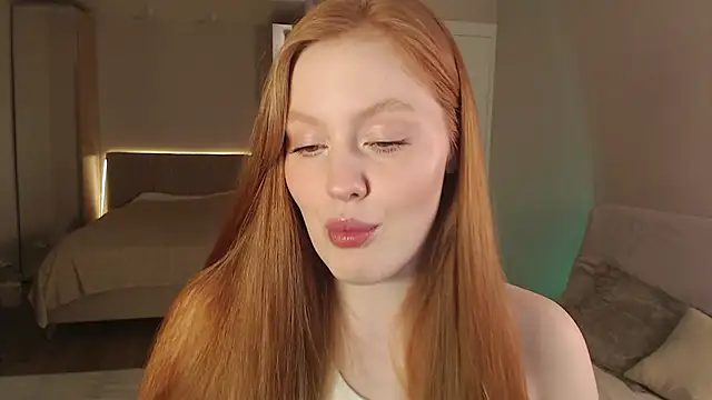 lulu moonmoon online show from 02/21/25, 03:10