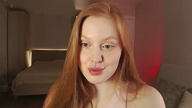 lulu moonmoon online show from 02/28/25, 03:04