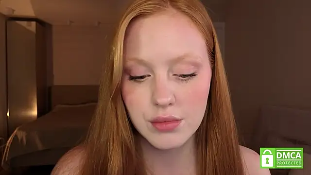 lulu moonmoon online show from 09/26/25, 03:05