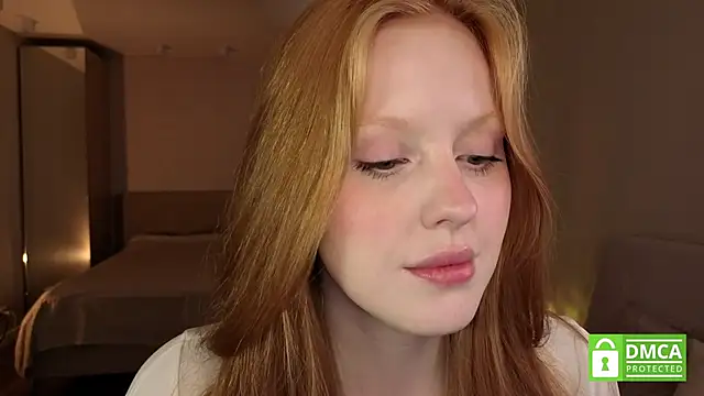 lulu moonmoon online show from 09/29/25, 04:12