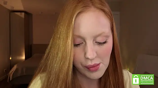 lulu moonmoon online show from 10/04/25, 04:16