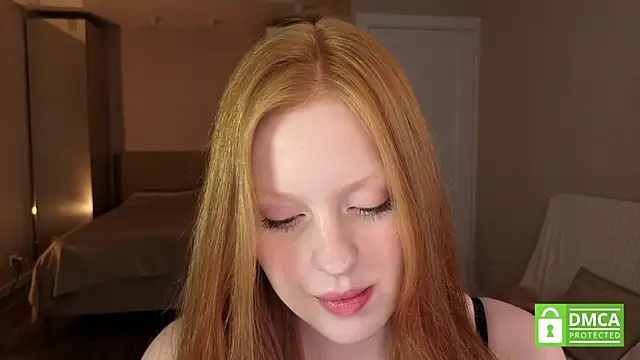 lulu moonmoon online show from 10/05/25, 04:05