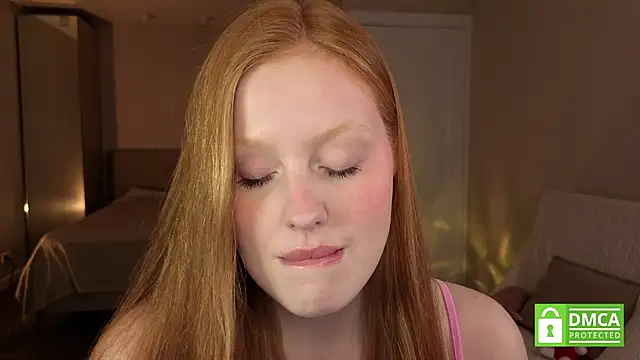 lulu moonmoon online show from 10/10/25, 03:22