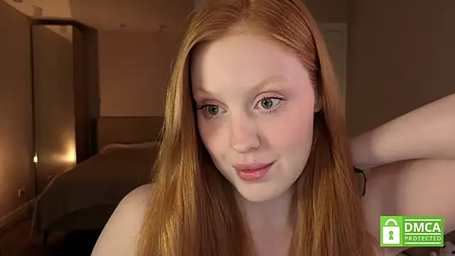 lulu moonmoon online show from 11/24/25, 05:01