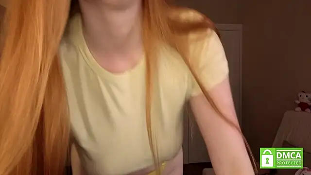 lulu moonmoon online show from 02/16/26, 04:03