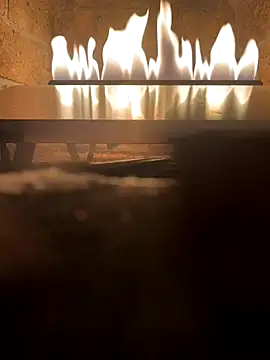 Snapshot of iowacockeye chatting on 10/30/25, 08:49 iowacockeye online show from 10/30/25, 08:49