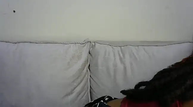 Sugardolly  online show from 02/09/25, 04:29