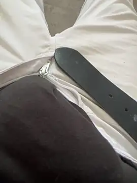 Young-hornyboy online show from 06/02/26, 07:10