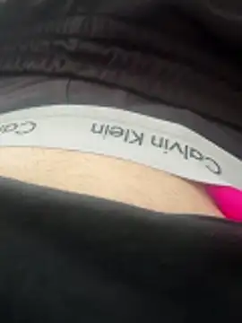 Young-hornyboy online show from 06/04/26, 12:55