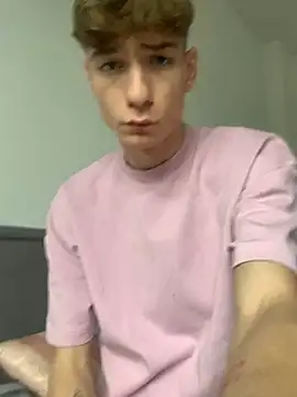 MiguelRausch online show from 12/12/24, 11:29