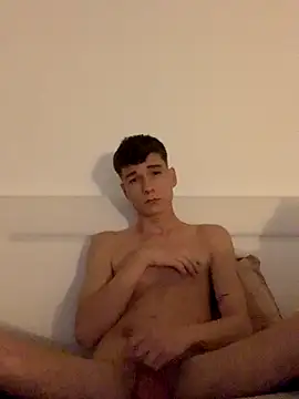 MiguelRausch online show from 09/10/25, 07:03