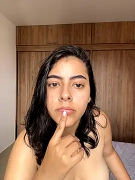 DakotaShelby online show from 12/03/24, 07:00