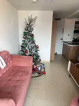 DakotaShelby online show from 12/12/24, 09:04