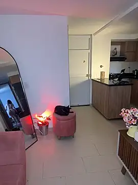 DakotaShelby online show from 01/15/25, 09:30