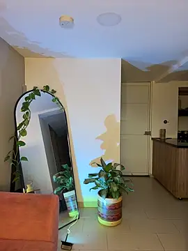 DakotaShelby online show from 02/16/25, 10:10