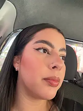 DakotaShelby online show from 03/20/25, 07:35