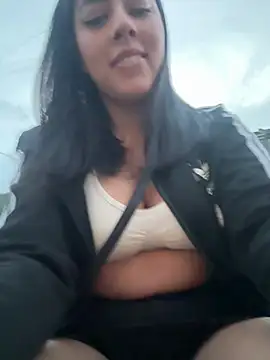 DakotaShelby online show from 03/20/25, 11:23