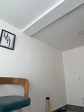 DakotaShelby online show from 01/06/26, 06:11