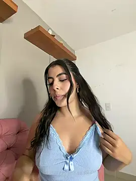 DakotaShelby online show from 06/21/26, 01:30
