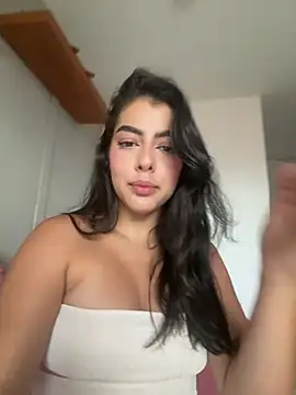 DakotaShelby online show from 07/02/26, 10:49