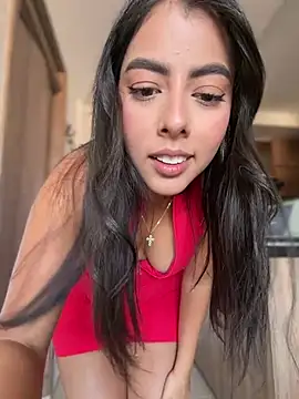 DakotaShelby online show from 07/24/26, 06:39