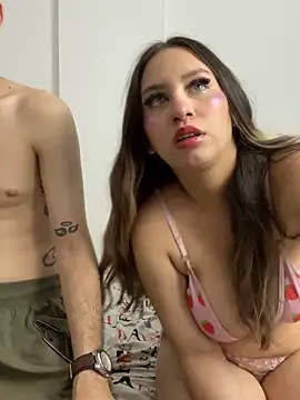 Snapshot of ashvsterry chatting on 03/05/26, 07:48 ashvsterry online show from 03/05/26, 07:48