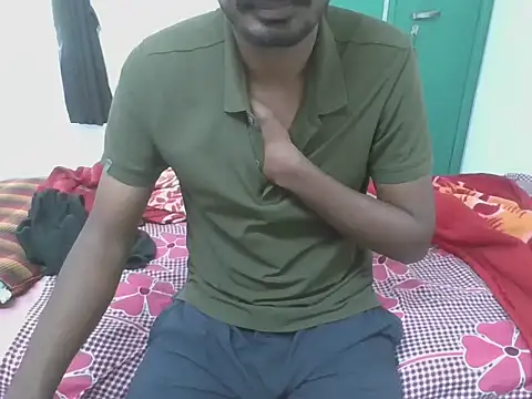 hot dark chocolate08 online show from 11/29/25, 05:43