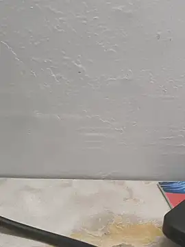 hot dark chocolate08 online show from 03/09/26, 06:56