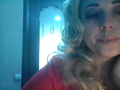 SweetCandy356 online show from 01/14/25, 11:20