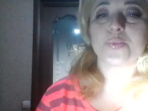 SweetCandy356 online show from 02/24/25, 02:48