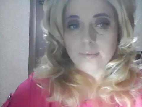 SweetCandy356 online show from 03/03/25, 06:12