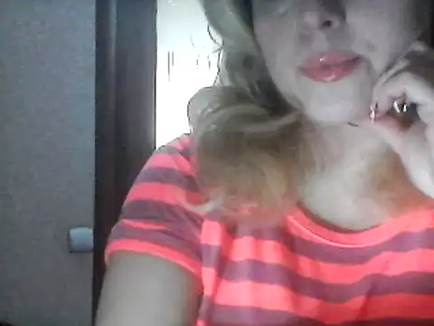 SweetCandy356 online show from 03/04/25, 10:46