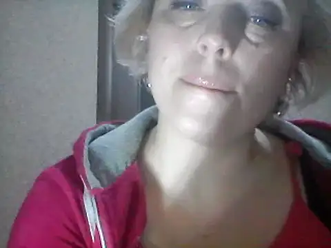 SweetCandy356 online show from 03/15/25, 06:43