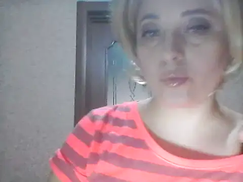 SweetCandy356 online show from 03/16/25, 11:27