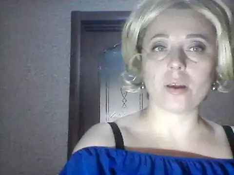 SweetCandy356 online show from 03/16/25, 03:06