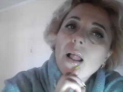 SweetCandy356 online show from 03/20/25, 10:54