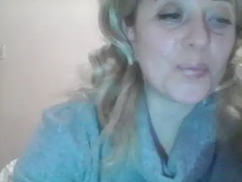 SweetCandy356 online show from 03/20/25, 05:36