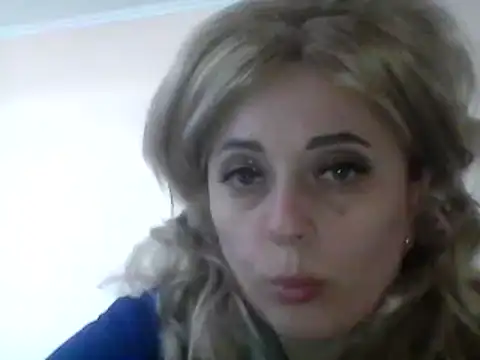 SweetCandy356 online show from 03/21/25, 12:17