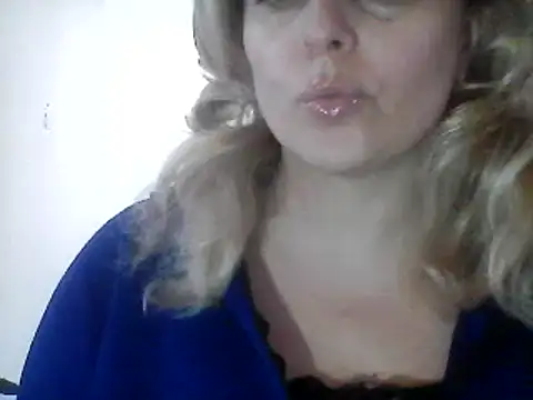 SweetCandy356 online show from 03/22/25, 01:52