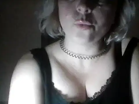 SweetCandy356 online show from 11/07/25, 05:57