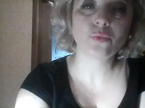 SweetCandy356 online show from 03/07/26, 02:36