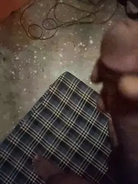urboy6996 online show from 06/26/26, 05:50