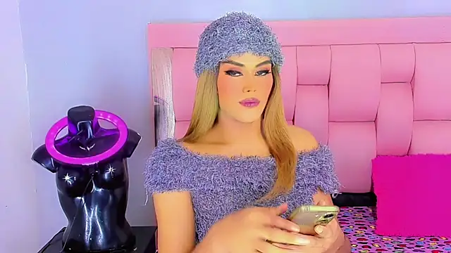 Snapshot of Aistrid_gate chatting on 09/13/25, 02:50 Aistrid gate online show from 09/13/25, 02:50