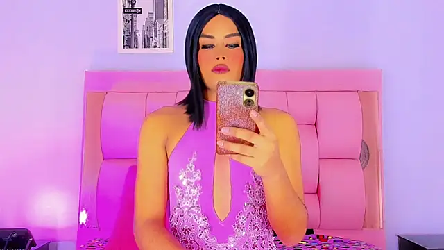 Snapshot of Aistrid_gate chatting on 09/17/25, 01:46 Aistrid gate online show from 09/17/25, 01:46