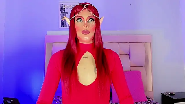 Snapshot of Aistrid_gate chatting on 10/04/25, 02:15 Aistrid gate online show from 10/04/25, 02:15